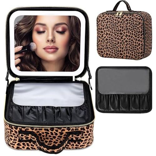 The Beauty Box