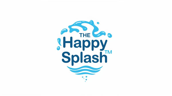 HappySplash™