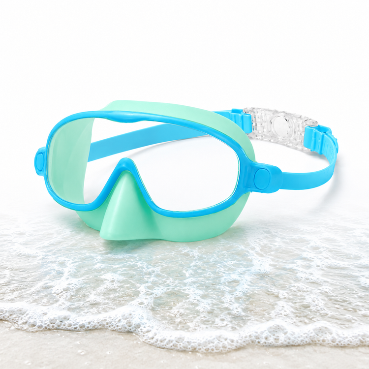 <h2>4 Reasons 2,400+ Parents Call This A Lifesaver</h2>